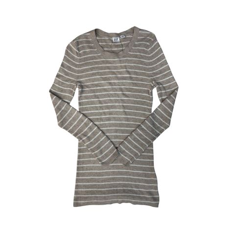 image_2C408ED3-5233-4C38-BD17-9756CD59C6FE_1742898484