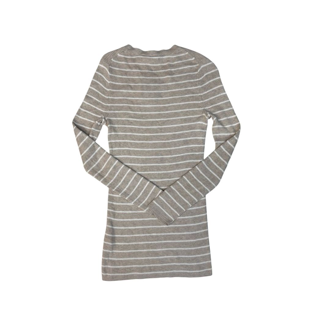 image_93972A96-7E47-477E-93FF-579CC8CBB4F0_1742898484