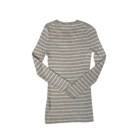 image_93972A96-7E47-477E-93FF-579CC8CBB4F0_1742898484