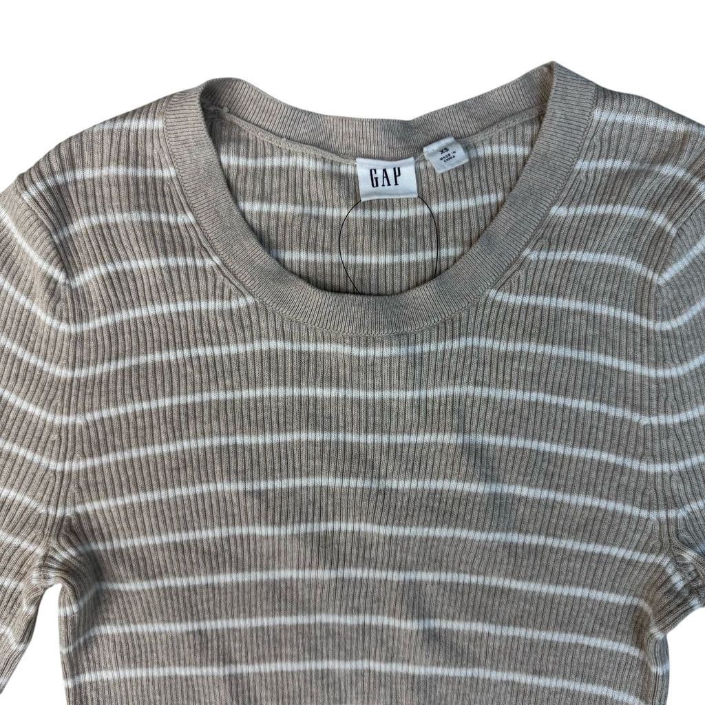 image_7386A8E6-A692-4AA7-9BFE-7E81392AFA9C_1742898484