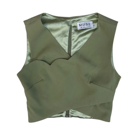 image_EC242AEE-B6EC-437C-BCD8-55586B3232E0_1742969751