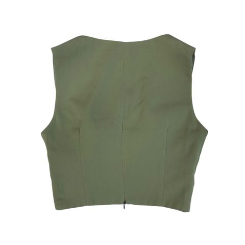 image_0F74C672-E322-48EF-872A-E0E9D1673E4F_1742969751