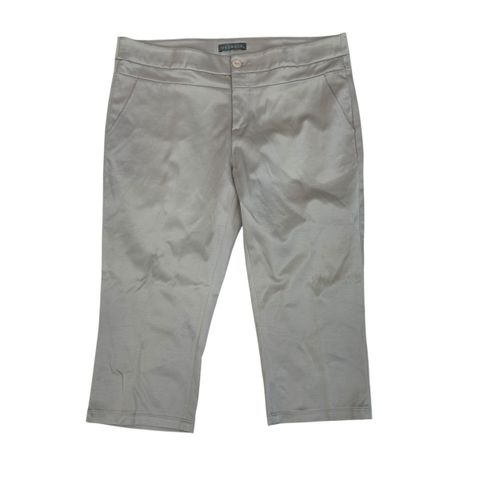 image_3DC752C0-0A11-45D3-8E4E-1A7D90AC1400_1743071267