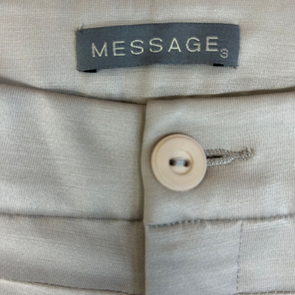 image_0C3100C9-9BA9-4D81-841F-DF451B8235FA_1743071267