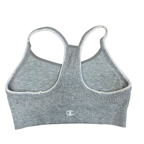 image_A5702ADC-D7AB-41CA-82CE-48486D8AD83E_1744180018