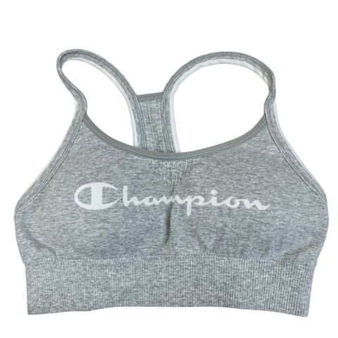 image_C1AACDF0-7083-42E9-A0D1-98144816F8CB_1744180018