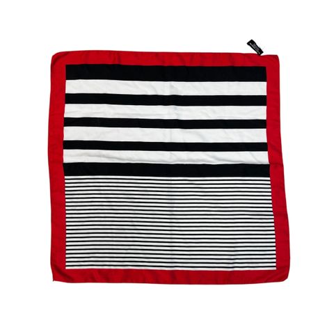 image_37746463-36F2-4498-802D-C7977FB9B37E_1744191389