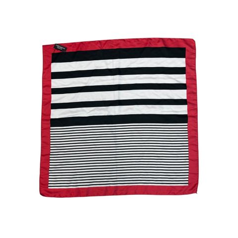 image_4F1FD10E-99BE-4101-BE3E-5ABDF0FAAA14_1744191389