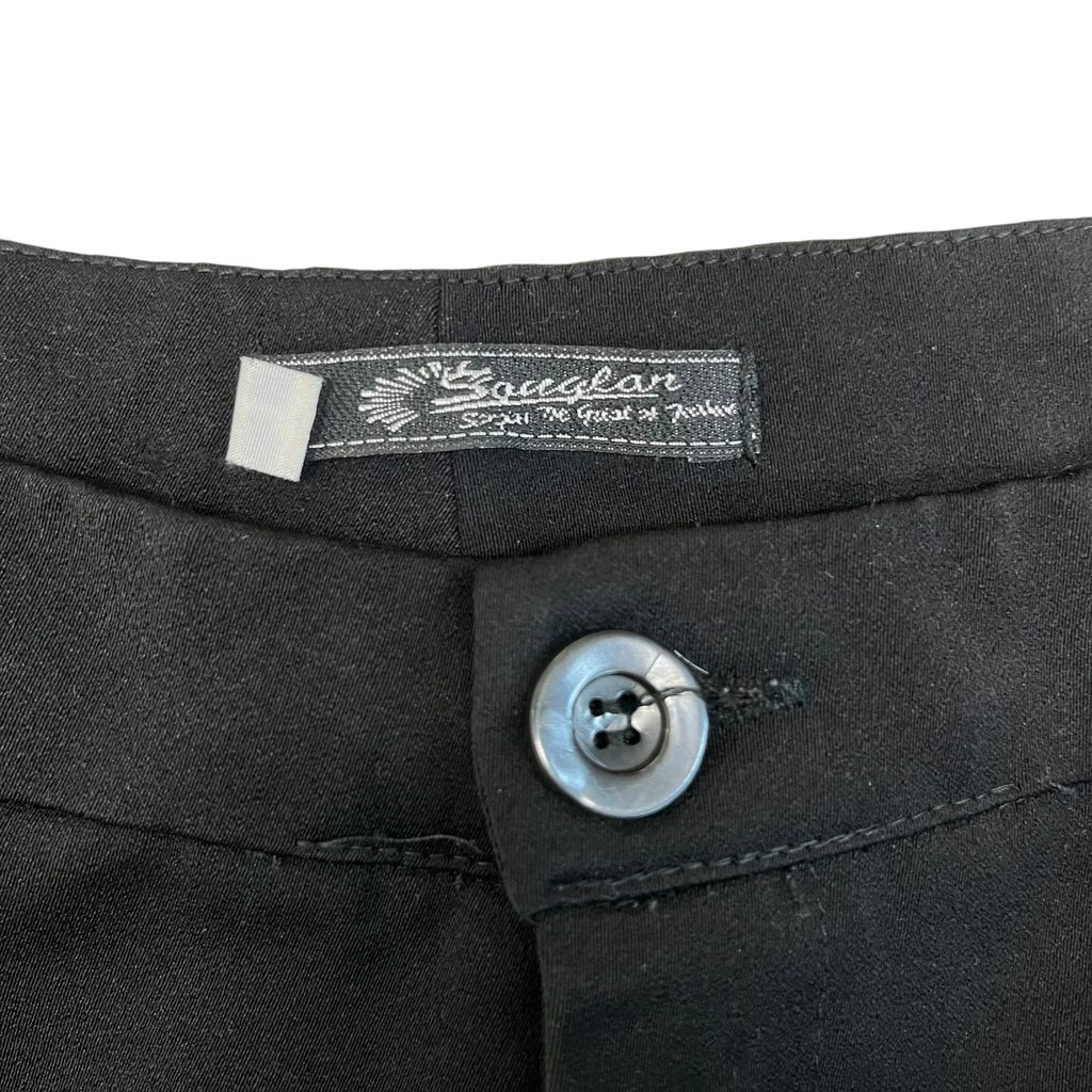 image_FAD8435A-D9ED-4E33-AD7B-7FDFAC0FF098_1744203333