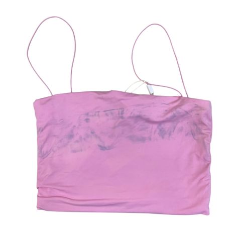 image_F6898965-C6EB-4533-A9EA-E814D8E5C024_1744256546