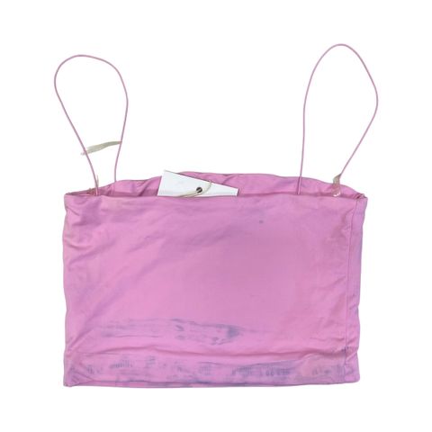 image_934B3203-CB20-4A82-9914-C6D2D8E8D267_1744256546