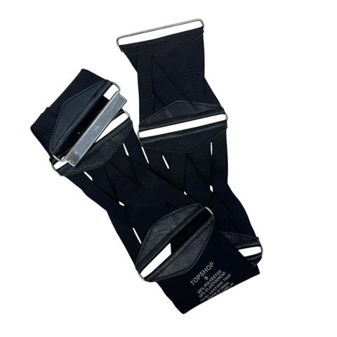 image_7BA58A1D-6803-4876-BF45-BBD4F2AFEBE7_1744346777