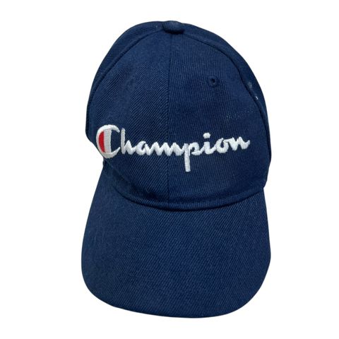 image_14A1B119-67C0-427F-AB5E-FFE5C769B5CB_1745496488