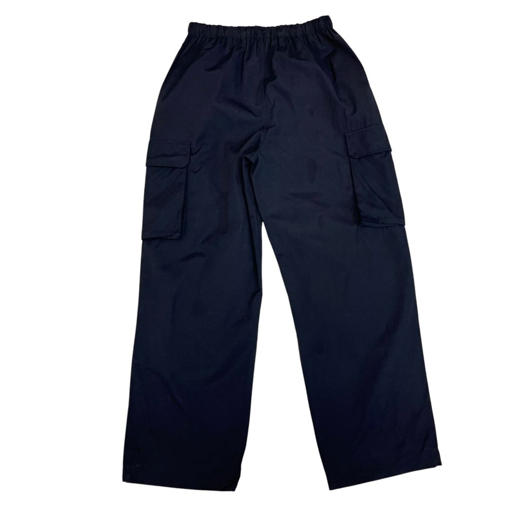 image_6AED68B3-99A3-46BA-8087-9C60DE38622E_1745993934