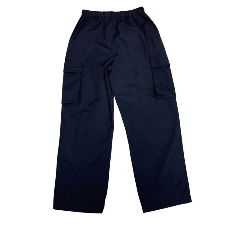 image_6AED68B3-99A3-46BA-8087-9C60DE38622E_1745993934