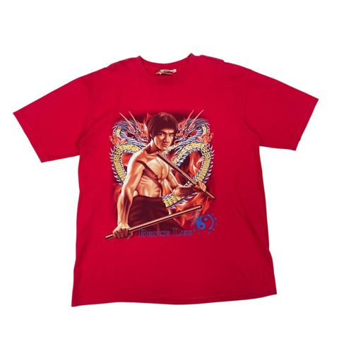 image_47430E71-2CF4-4E23-B786-DEB1DF983C64_1746527137