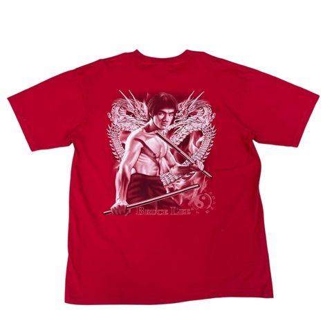 image_44DCA078-DDCB-412B-816C-C7A99593DA24_1746527137