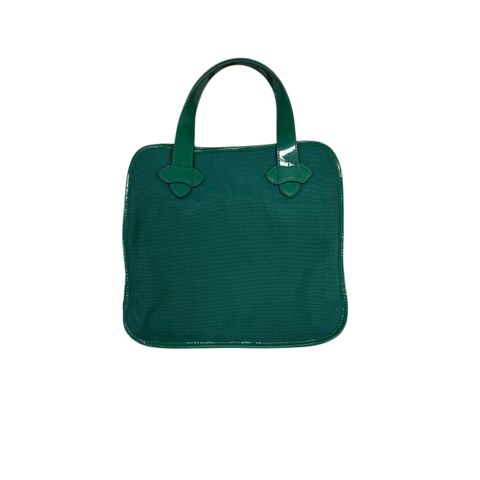 image_BF86A966-0450-49EB-A438-C35CC272165C_1747027781