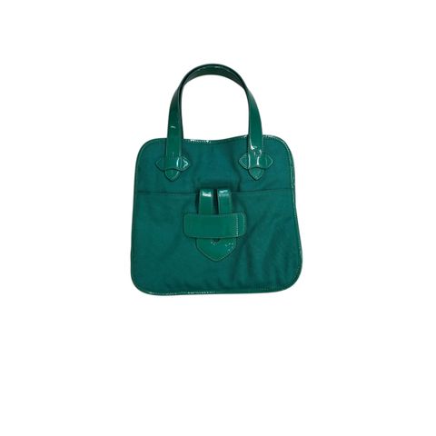 image_67E43057-D044-44C4-A9E1-F2CB7F130C1F_1747027781