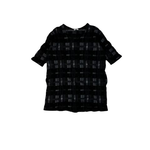 image_D574AEED-C2AB-497D-A1B6-7F243B410D3C_1747114276