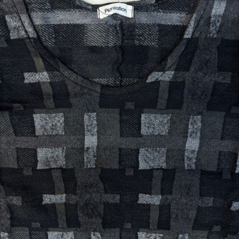 image_05649428-2477-4CE6-9BC0-493578A91C8C_1747114276