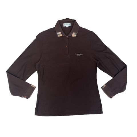 image_89408E92-9BE6-480D-B086-6EF6D9C8FC62_1747114958