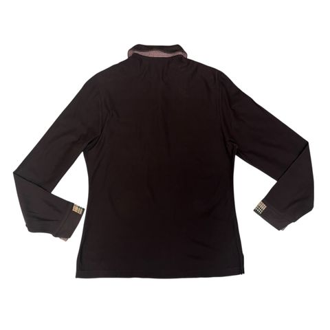 image_3E77E013-38C0-4E14-AA12-7834B5F1E2A2_1747114958