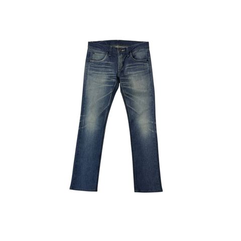 image_0F9343F0-75C1-43E8-944C-43ED65FB157F_1747135110