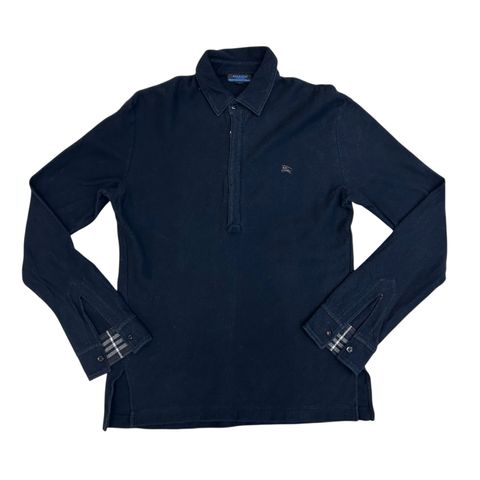 image_3BD5E95B-826D-471E-86A3-FC097BD9932D_1748505475