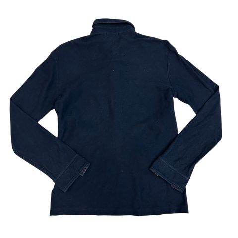 image_E02B30FA-5508-465C-A557-2433FF32E65B_1748505475