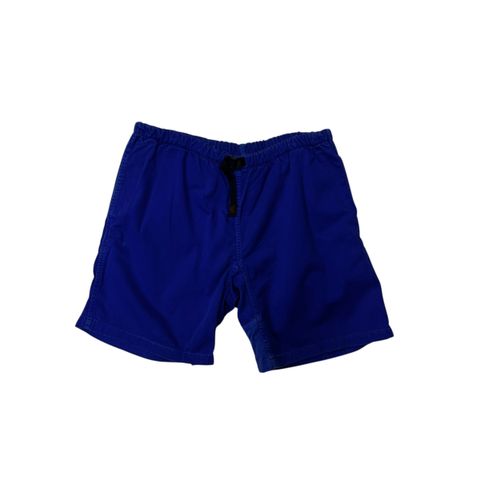 image_2DE45339-3CB8-4C4F-98B0-09FFA82ADA17_1748944419