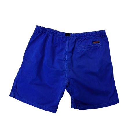 image_858AE0DD-CD5F-4ACD-AB20-04060874BA82_1748944419