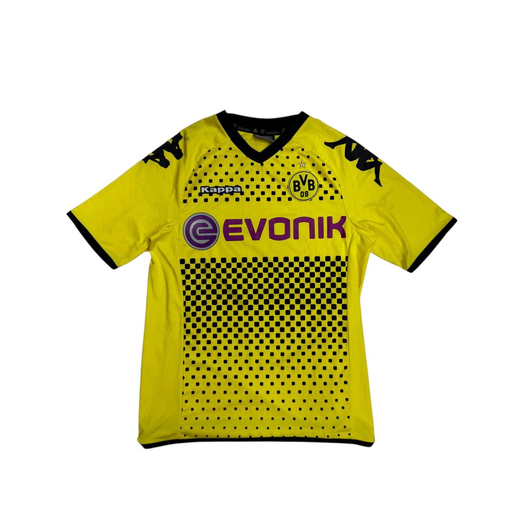 image_7E231121-4834-4431-8A9A-B8514C3D1097_1749555433