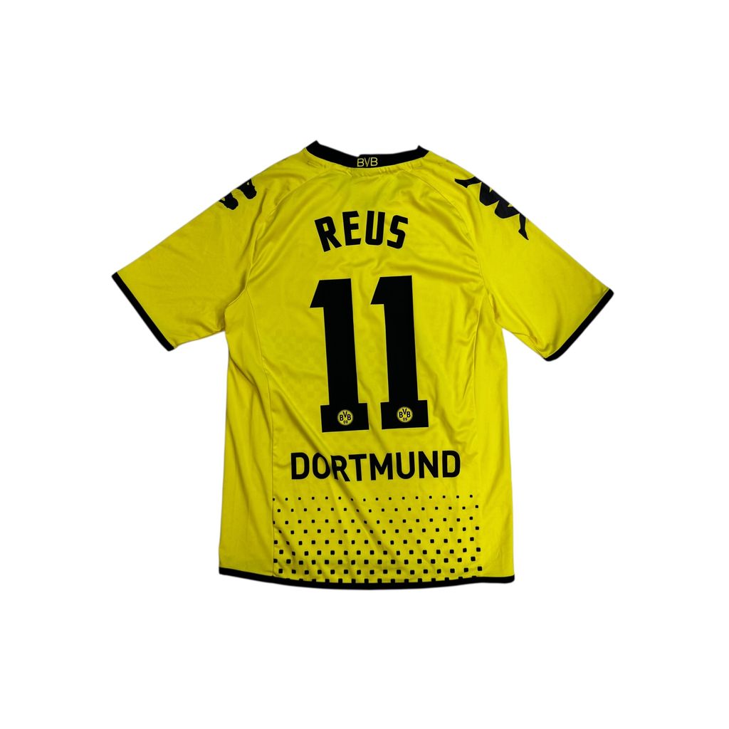 image_A394498C-44E5-4340-860D-FA671481D004_1749555433