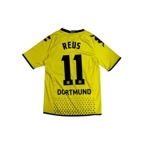 image_A394498C-44E5-4340-860D-FA671481D004_1749555433