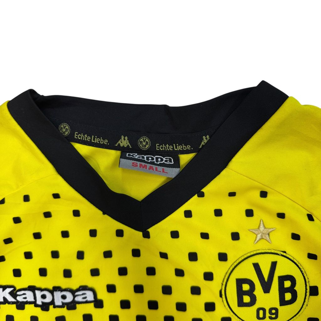 image_DB05412C-3275-4995-9A8B-7E5FA47B76AC_1749555433