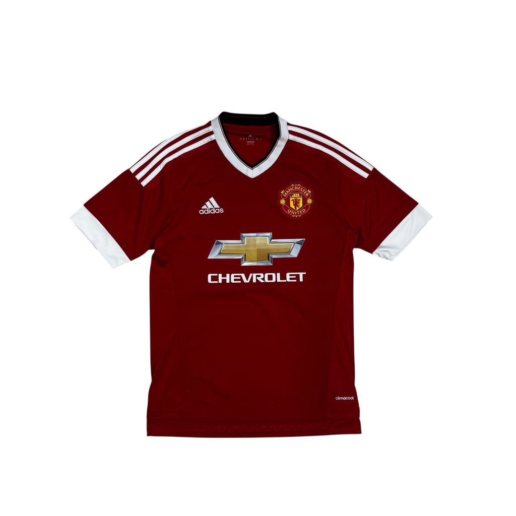 image_DDAC6087-A854-4525-8565-B0991FE926DA_1749555481