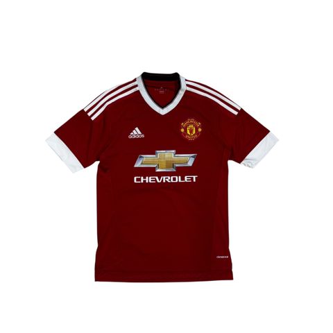 image_DDAC6087-A854-4525-8565-B0991FE926DA_1749555481