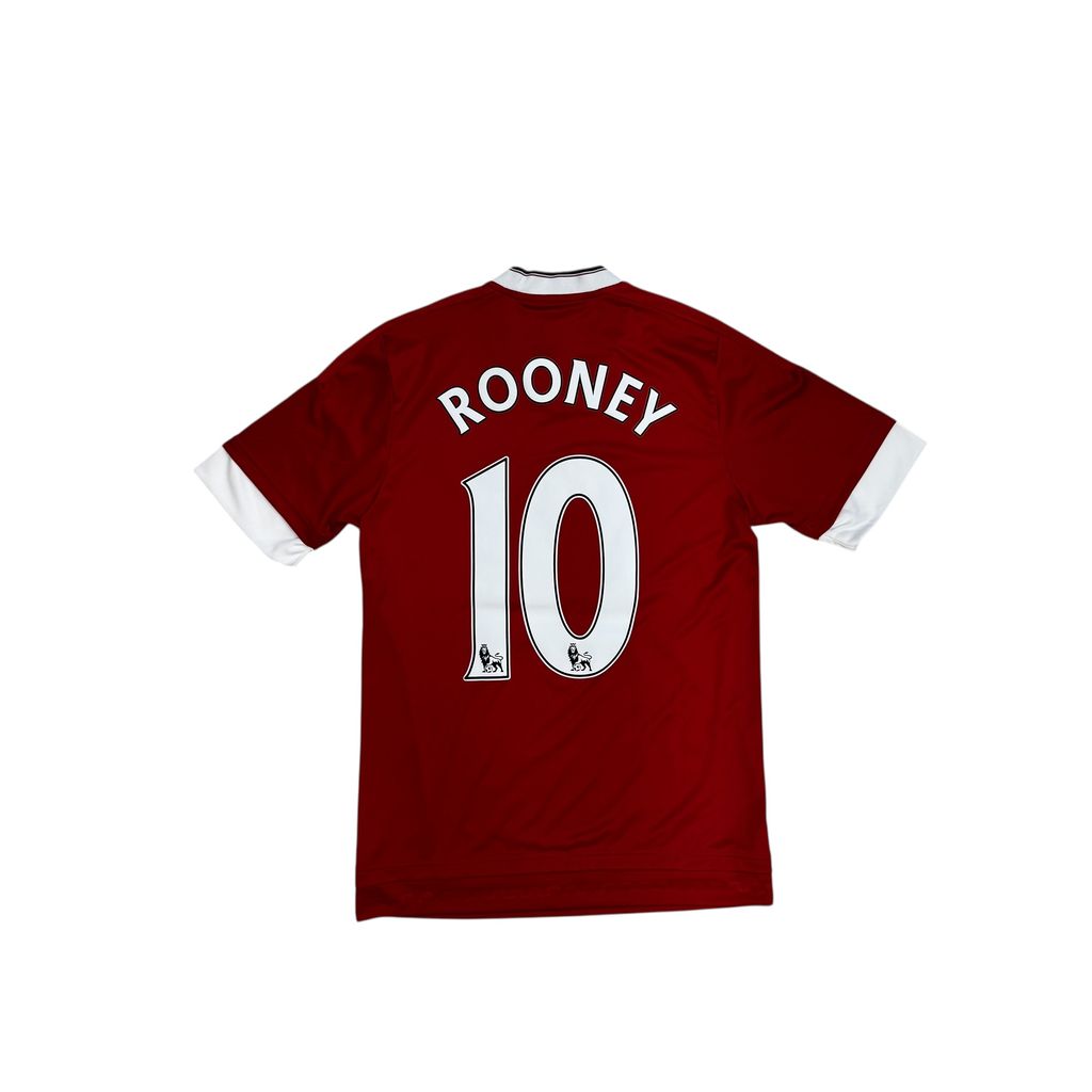 image_A0147AAD-B5BD-416C-A981-1BDDBF498CE1_1749555481