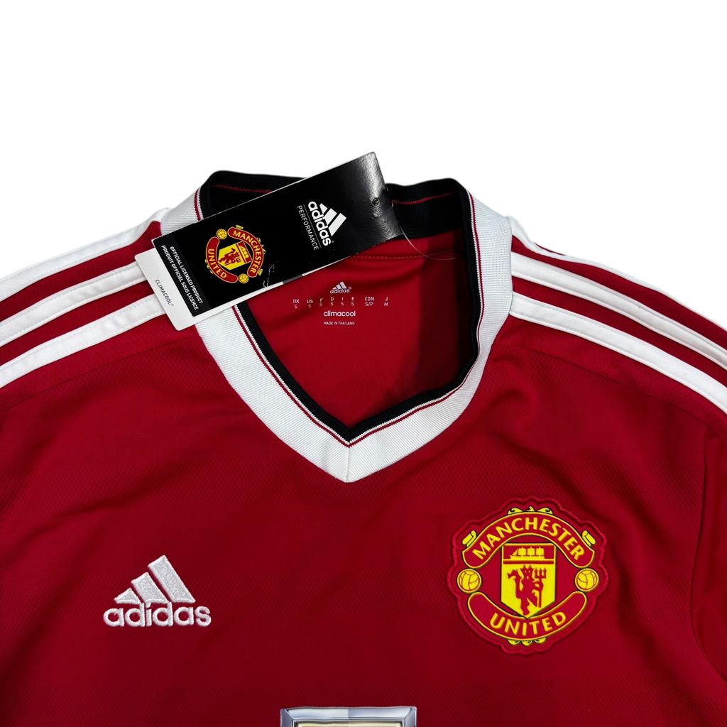 image_0B73DA41-677A-4D73-AF4A-36A12678DCE2_1749555481