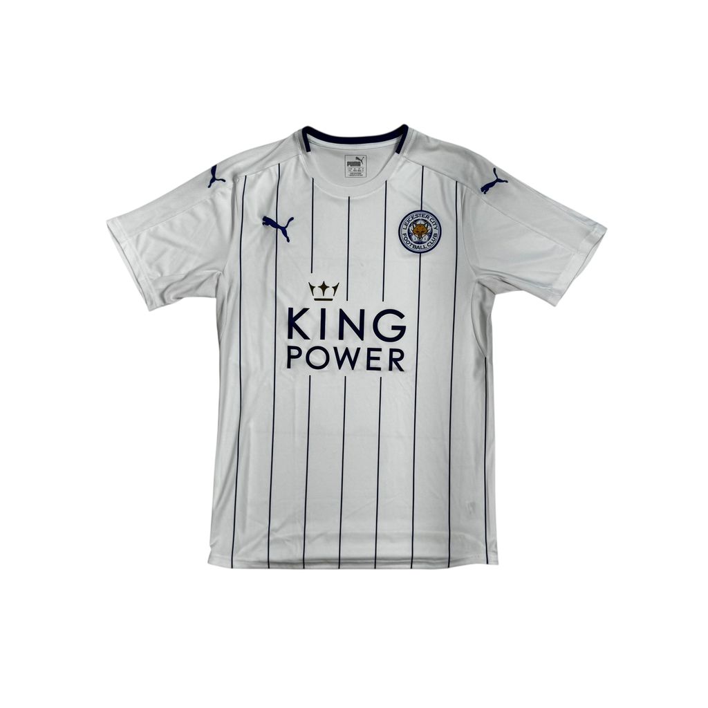 image_3E950D1B-1B82-4DBB-B1B3-ADC163108A89_1749555547