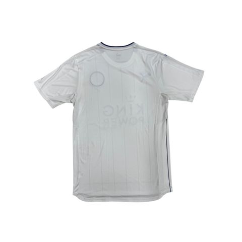 image_AD2566F2-8001-40D9-B652-A3351A615DDC_1749555547