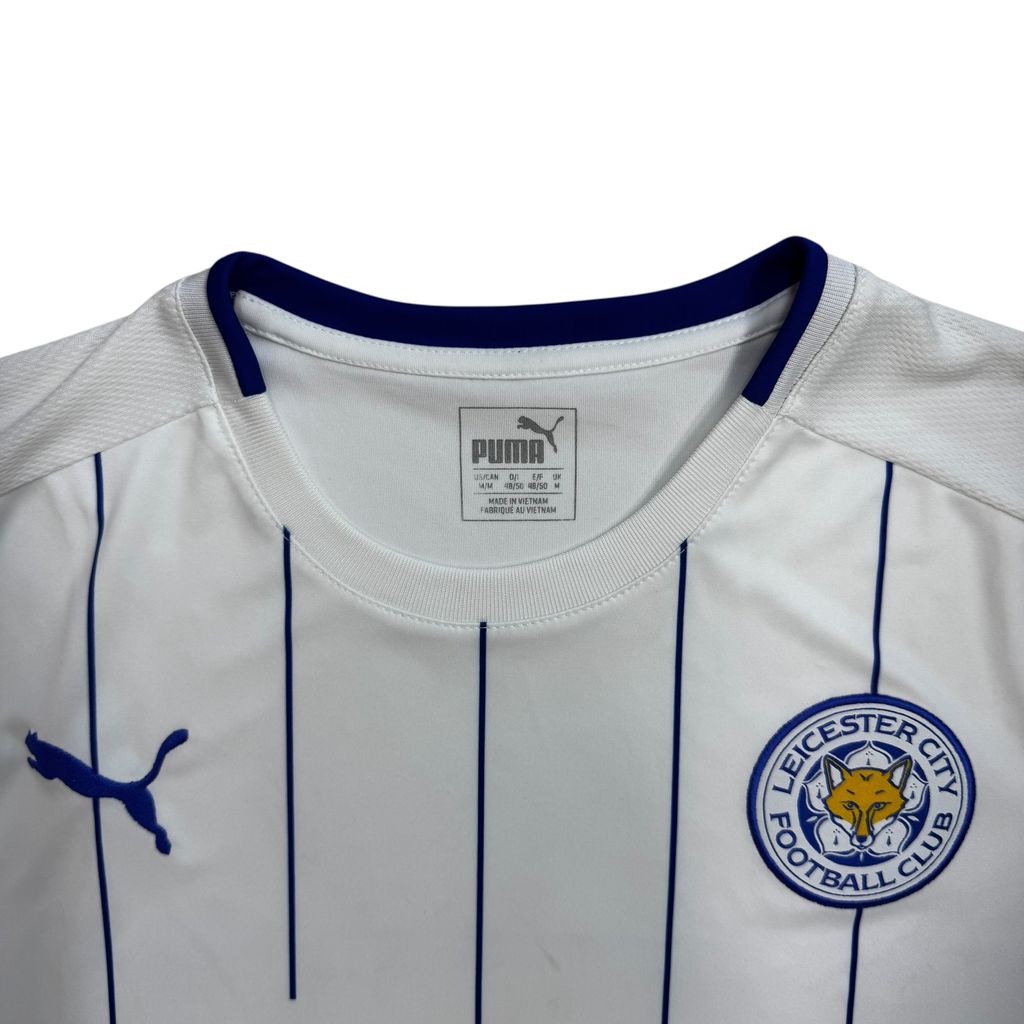 image_54A18B03-20FA-4CA4-AECE-71560B0239FD_1749555547