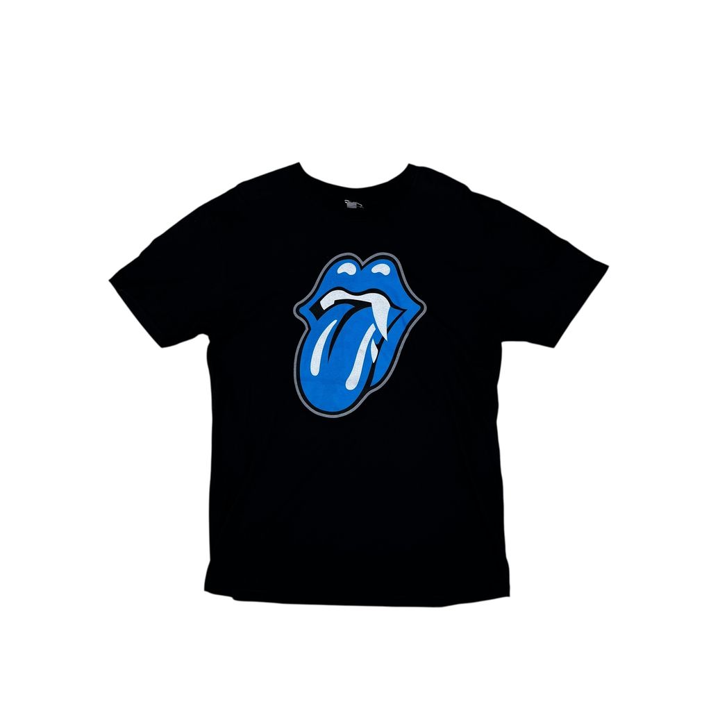 image_2DA80B5A-77CA-4FD2-AC80-08CD564A6D7D_1749555593