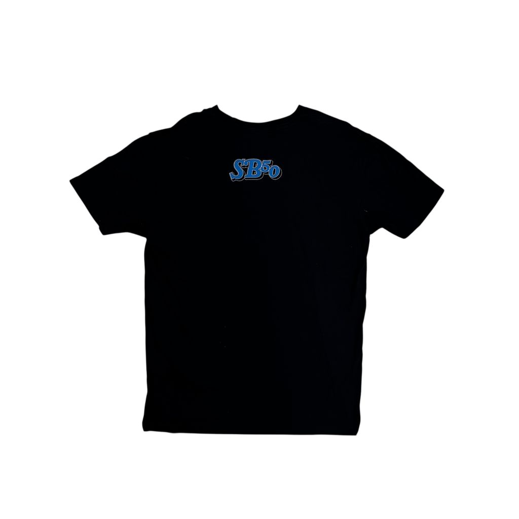 image_5FDD9800-7703-45D3-808E-6E946FE00D78_1749555593