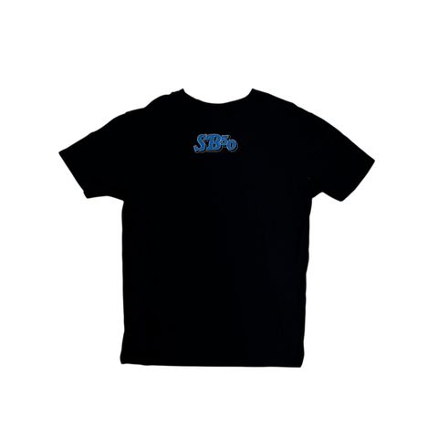 image_5FDD9800-7703-45D3-808E-6E946FE00D78_1749555593