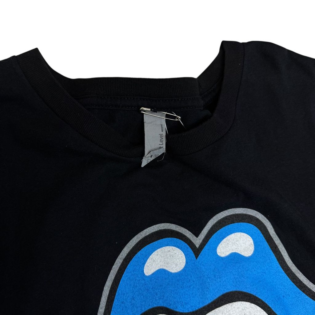 image_25AD6285-289E-4B81-B6C0-99B1448EBF17_1749555593