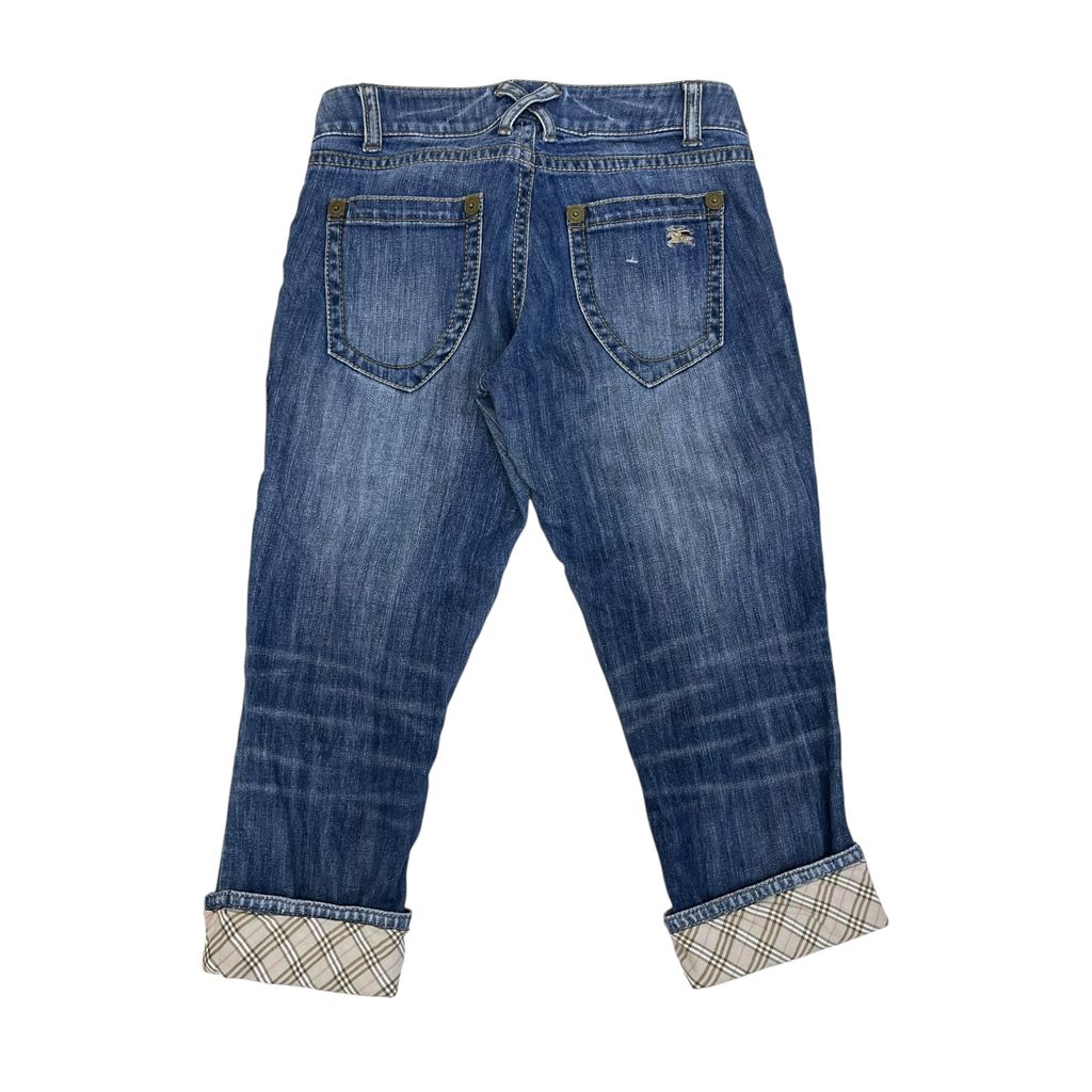 image_61183617-FA43-4262-8A86-252EB085D4B7_1750831099