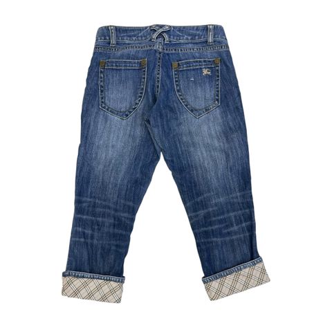 image_61183617-FA43-4262-8A86-252EB085D4B7_1750831099