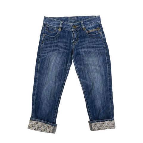 image_DA9B8C08-BBBF-4729-8BDF-3DD759D986D7_1750831099